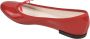 Repetto Elegante Platte Schoenen - Thumbnail 2