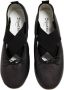 Repetto Zwarte platte schoenen Gianna BAB Black Dames - Thumbnail 2