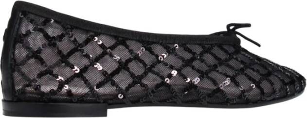 Repetto Lilouh Ballerina's