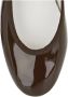 Repetto Rose Mary-Jane Pumps - Thumbnail 2