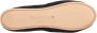 Repetto Sophia Lint Ballerina Flats - Thumbnail 2