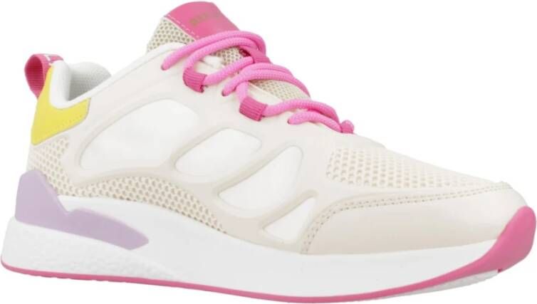 Replay Sneakers Multicolor Dames