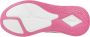 Replay Maze Jr sneakers roze Meisjes Imitatieleer Meerkleurig 36 - Thumbnail 8