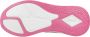 Replay Maze Jr sneakers roze Meisjes Imitatieleer Meerkleurig 39 - Thumbnail 10