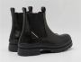 Replay Boots van leer met vetersluiting model 'VEGA LEA' - Thumbnail 5