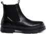 Replay Boots van leer met vetersluiting model 'VEGA LEA' - Thumbnail 6