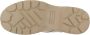 Replay Stijlvolle Veterschoenen met Rits Beige Dames - Thumbnail 8