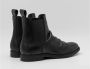 Replay Footwear Chelsea boots in zwart voor Dames GMC86.000 - Thumbnail 6