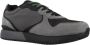Replay Veterschoen Sneakers Gray Heren - Thumbnail 7