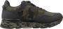 Replay Vetersneakers Black Heren - Thumbnail 6
