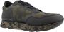 Replay Vetersneakers Black Heren - Thumbnail 7