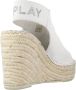 Replay Sandalen GWP4G .002.C0008S - Thumbnail 5