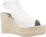 Replay Sandalen GWP4G .002.C0008S - Thumbnail 7