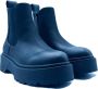 Replay Footwear LUISA CH OFF Dames Laars zwart - Thumbnail 3