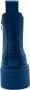 Replay Footwear LUISA CH OFF Dames Laars zwart - Thumbnail 4