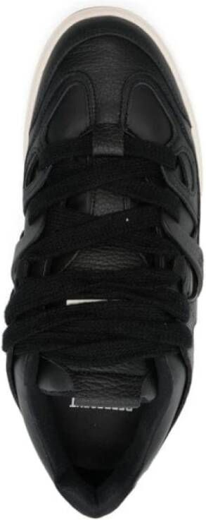 Represent Bully Sneakers