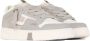 Represent Cashmere & Vintage White Sneakers Beige Heren - Thumbnail 21