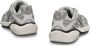 Represent Fabric Lage Sneakers met Mesh Inzetstukken - Thumbnail 2