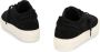 Represent Leren lage sneakers - Thumbnail 2