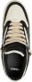 Represent men& shoes leather trainers sneakers Reptor Low Wit Heren - Thumbnail 6