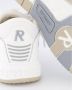 Represent Reptor2 Sneaker - Thumbnail 2