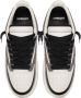 Represent Grijs Vintage Wit Zwart Sneakers Gray Heren - Thumbnail 5