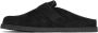 Represent Sneakers Initial Mule Black Heren - Thumbnail 7