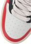 Represent Heren Sneakers Reptor Low M12049-254 Multicolor Heren - Thumbnail 9