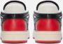 Represent Heren Sneakers Reptor Low M12049-254 Multicolor Heren - Thumbnail 5