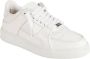 Represent Sneakers White Heren - Thumbnail 2