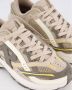 Represent Storm Runner Schoenen - Thumbnail 2
