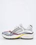 Represent Storm Runner Schoenen Multicolor Heren - Thumbnail 2