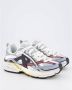 Represent Storm Runner Schoenen Multicolor Heren - Thumbnail 4