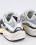 Represent Storm Runner Schoenen Multicolor Heren - Thumbnail 5