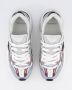Represent Storm Runner Schoenen Multicolor Heren - Thumbnail 8