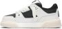 Represent Casual Heren Studio Sneaker Multicolor Heren - Thumbnail 4