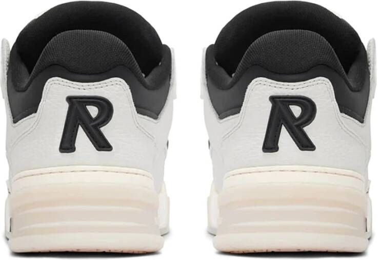 Represent Casual Heren Studio Sneaker Multicolor Heren