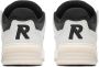 Represent Casual Heren Studio Sneaker Multicolor Heren - Thumbnail 5