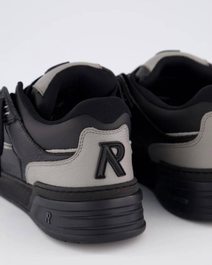 Represent Studio Sneaker voor heren