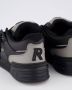 Represent Studio Sneaker voor heren - Thumbnail 2