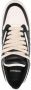 Represent men& shoes leather trainers sneakers Reptor Low Wit Heren - Thumbnail 12