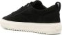 Represent Zwarte Schoen Mlm91441-01 - Thumbnail 2