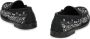 Rhude Katoenen Bandana Loafers - Thumbnail 2