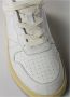 Rhude Lage Wandelschoen - Thumbnail 2