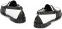 Rhude Leren Loafers met Ronde Neus - Thumbnail 2