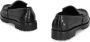 Rhude Leren Loafers met Vibram Zool - Thumbnail 2