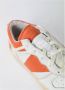 Rhude Sneakers White Heren - Thumbnail 3