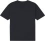 Rhude Zwart Adelaarprint Crew Neck T-shirt - Thumbnail 2