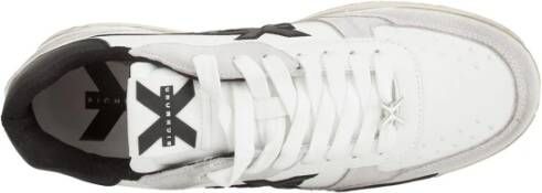 Richmond Casual Sneaker Schoenen voor Mannen