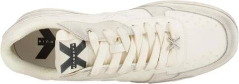 Richmond Casual Sneaker Schoenen voor Mannen